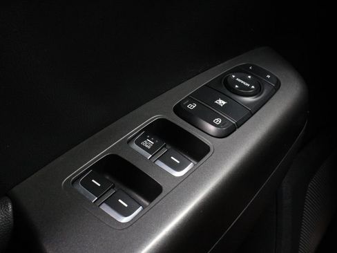 Used 2018 Kia Sportage LX AWD/4WD image 26