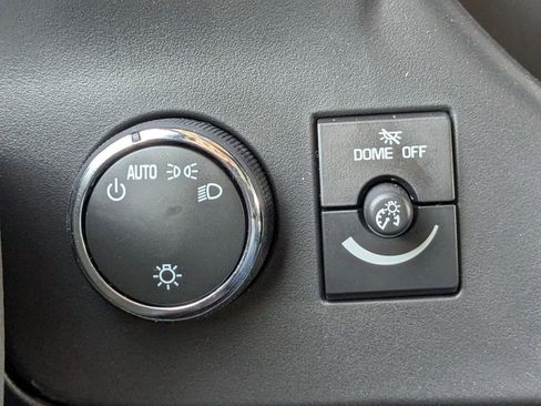 New 2025 Chevrolet Express 2500 w/ Driver Convenience Package image 31