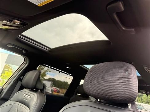 New 2027 Kia Telluride SX X-Line AWD/4WD image 16