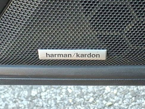 Certified 2022 Subaru Outback Limited w/ Popular Package #2 image 29