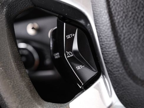 Used 2016 Ford Transit Connect XL FWD image 12