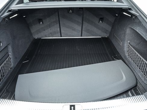 Certified 2025 Audi A5 2.0T Premium Plus w/ Convenience Plus Package image 26