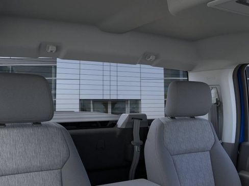 New 2026 Ford F150 XL AWD/4WD image 23
