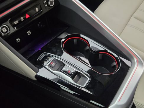 New 2025 Audi Q5 Premium image 23