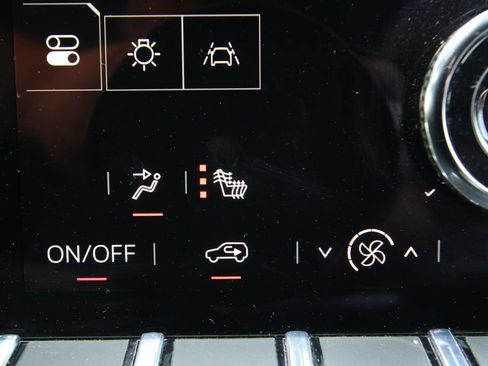 Used 2026 GMC Terrain Elevation FWD image 11