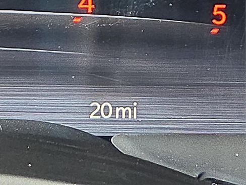 New 2026 RAM 2500 Limited image 23