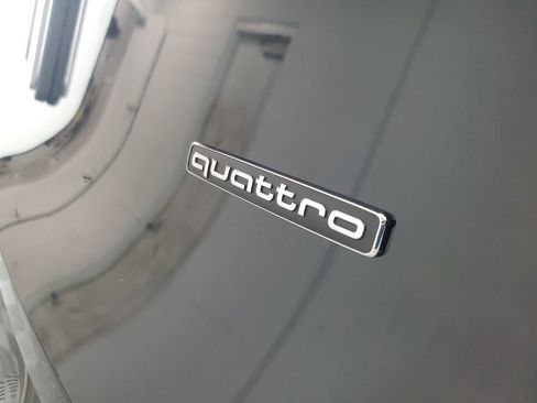 New 2026 Audi Q5 Premium Plus AWD/4WD image 7