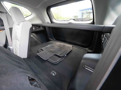 Used 2019 Honda CR-V EX image 24