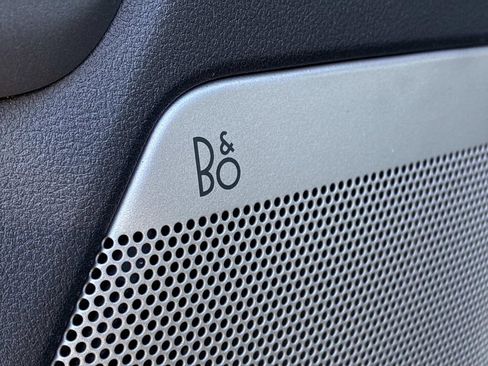 Used 2023 Ford F350 Lariat w/ Sport Appearance Package image 20