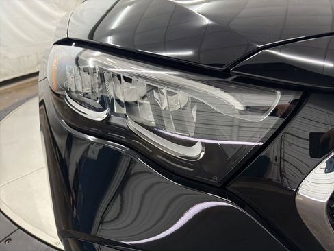 New 2026 Mercedes-Benz E 350 E 350 image 10