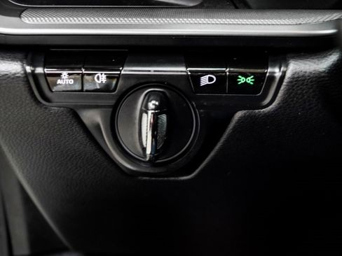 Used 2020 Porsche 911 Carrera S image 35