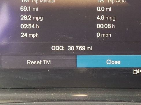 Used 2023 Volvo S60 B5 Core w/ Climate Package FWD image 22