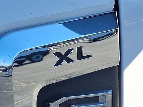 Certified 2021 Ford F350 XL w/ Power Equipment Group image 30