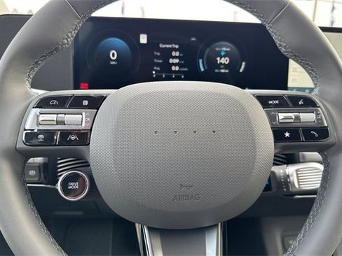 New 2026 Hyundai Ioniq 5 SEL image 24