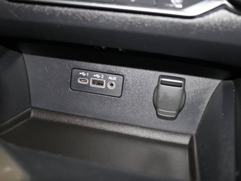 Used 2019 Nissan Altima 2.5 SR AWD/4WD image 59