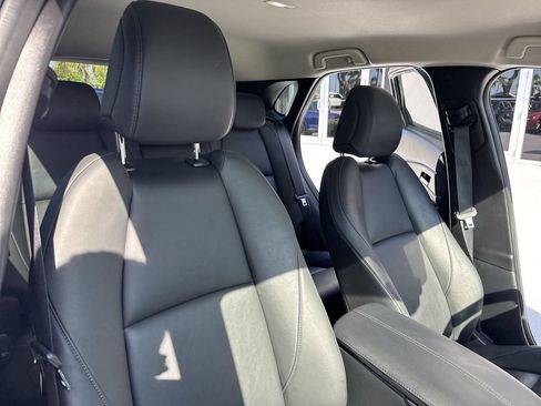 Used 2022 MAZDA CX-30 AWD 2.5 S w/ Select Package image 46