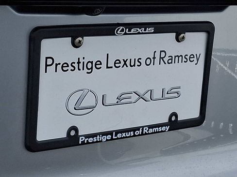 Used 2023 Lexus RX 350 Premium w/ Accessory Package (Z1) image 30