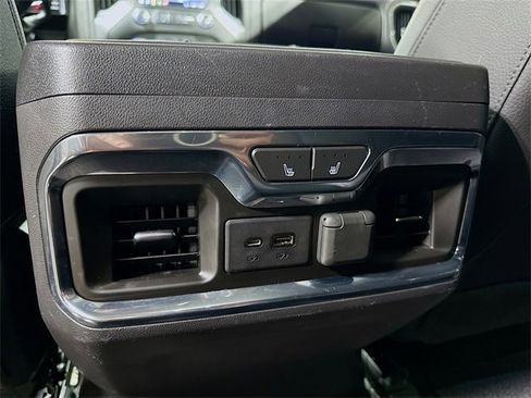 Used 2021 GMC Sierra 1500 Denali w/ Denali Ultimate Package image 31