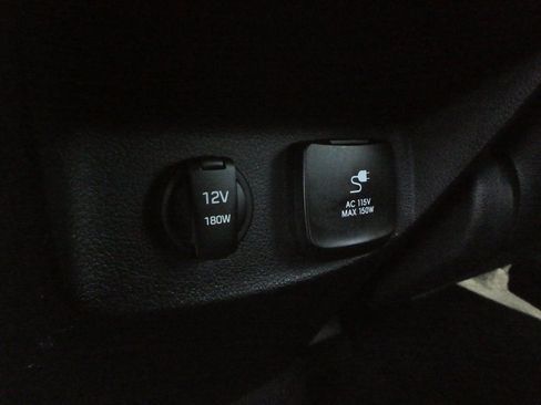 Used 2024 Hyundai Palisade Calligraphy AWD/4WD image 47