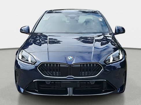 New 2026 BMW 228i w/ Technology Package image 2