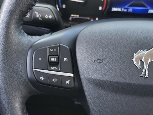 Used 2022 Ford Bronco Sport Outer Banks AWD/4WD image 15