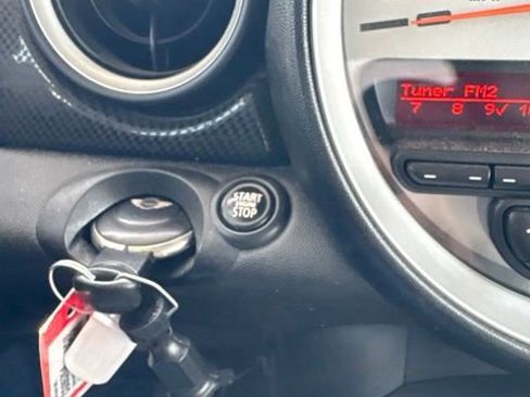 Used 2012 MINI Cooper S FWD image 24