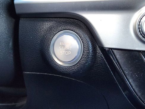 Used 2025 Kia Telluride S AWD/4WD image 14