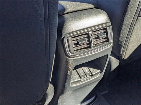 Used 2022 Honda CR-V EX image 18