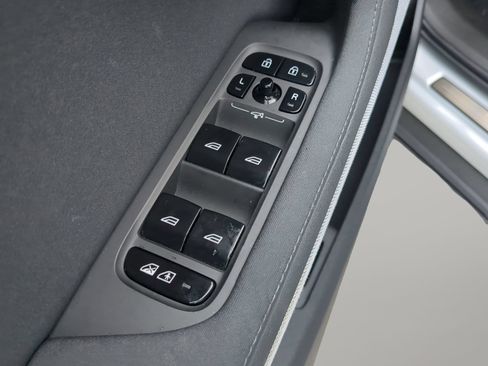 Used 2023 Polestar Polestar 2 AWD/4WD image 55