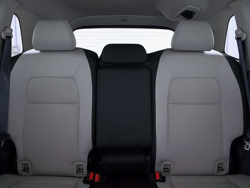 Used 2024 Honda CR-V LX image 20