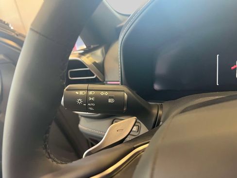 New 2026 Lexus IS 350 F Sport AWD/4WD image 25