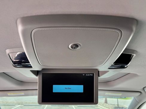Used 2018 Honda Odyssey Elite image 15