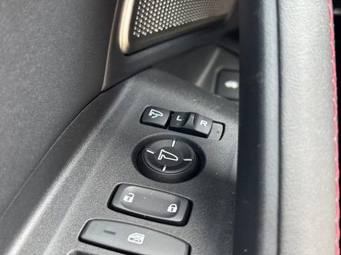 Certified 2023 Acura TLX Type S image 28