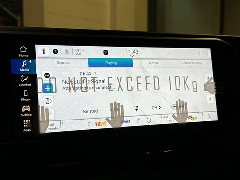 New 2026 Jeep Wrangler Sport image 17