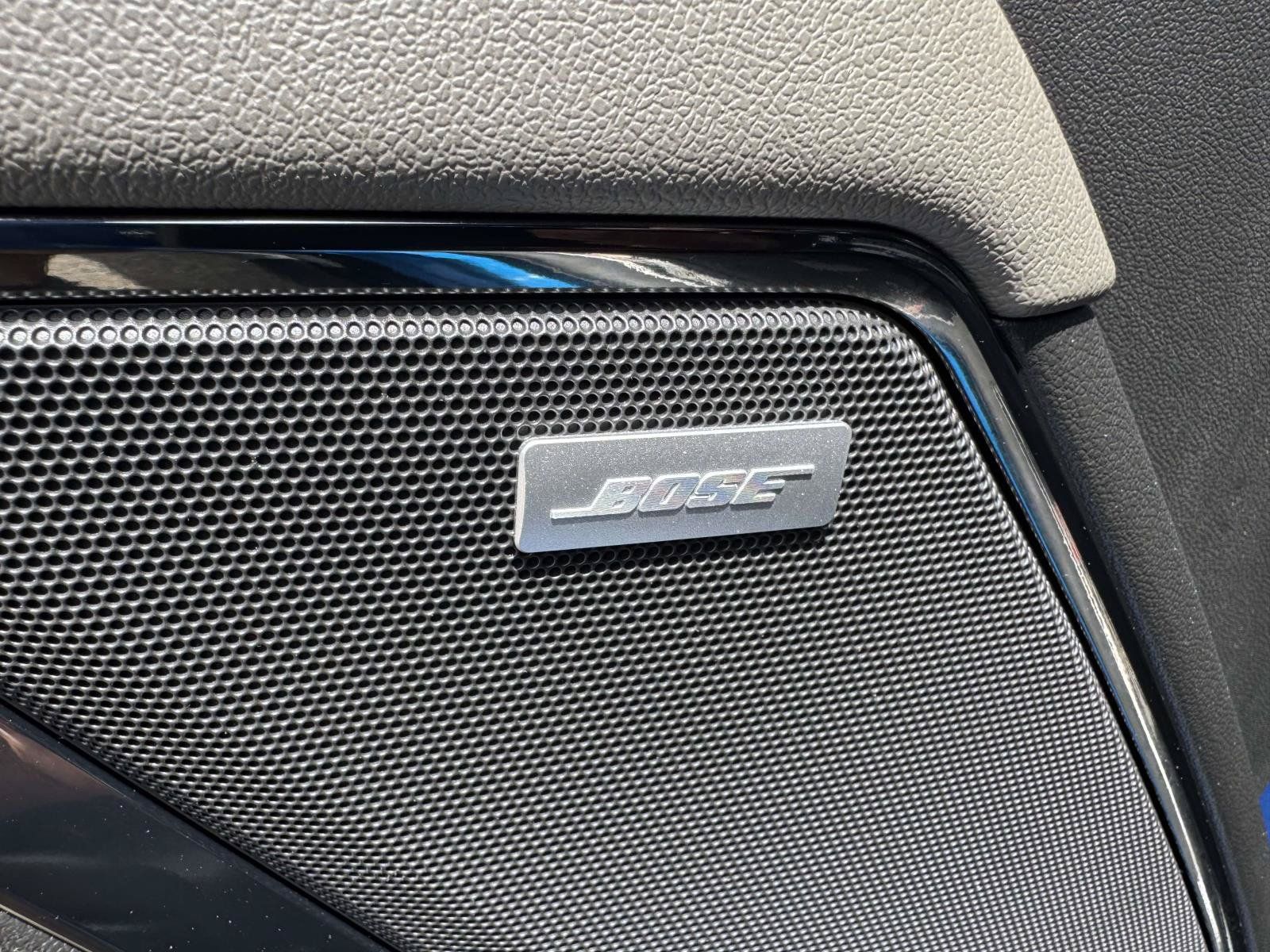 Used 2023 Chevrolet Silverado 1500 ZR2 w/ Technology Package AWD/4WD image 25