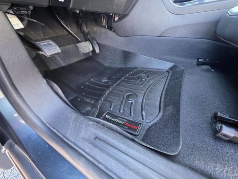 Used 2019 Chevrolet Colorado Z71 image 15