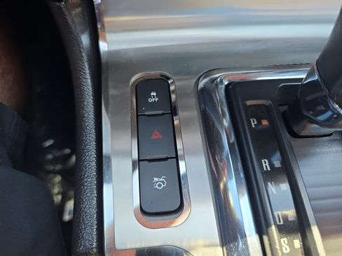 Used 2014 Ford Mustang Premium RWD image 24