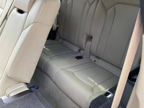 Used 2017 Audi Q7 3.0T Premium Plus image 19