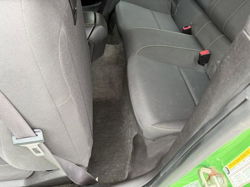 Used 2010 Chevrolet Camaro LT image 25