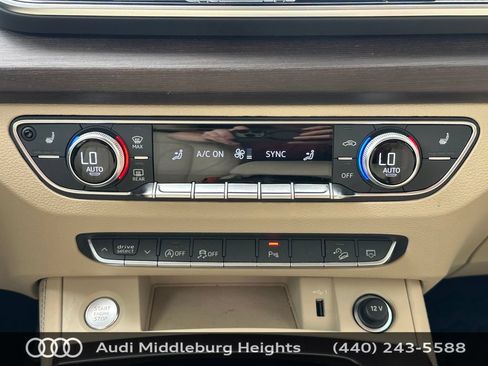 Certified 2023 Audi Q5 2.0T Premium Plus w/ Premium Plus Package AWD/4WD image 27