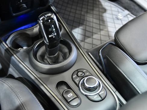 Used 2023 MINI Cooper Countryman S image 15