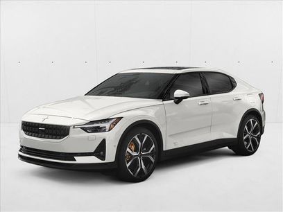 Used 2022 Polestar Polestar 2 w/ Pilot Package