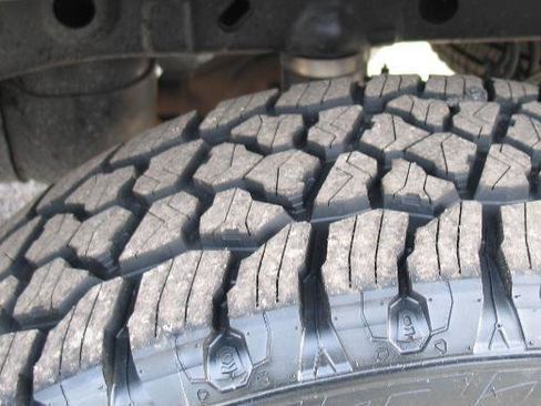 Used 2019 Ford F150 XLT w/ Equipment Group 302A Luxury image 64