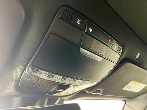 Certified 2022 Mercedes-Benz GLC 300 4MATIC image 13