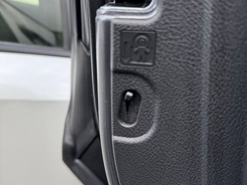 Used 2023 Lexus RX 350 FWD image 9