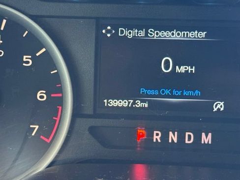 Certified 2020 Ford F150 XLT w/ Equipment Group 302A Luxury RWD image 18
