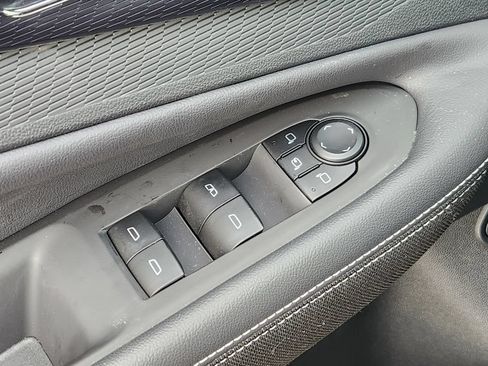 New 2026 Chevrolet Blazer EV LT FWD image 24