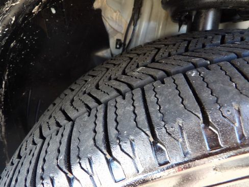 Used 2021 RAM ProMaster City Tradesman SLT w/ Window Group 04 image 52