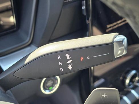 New 2026 GMC Terrain Elevation w/ Elevation Premium Package image 18