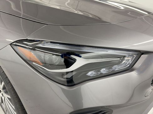 New 2026 Mercedes-Benz CLA 250 image 11